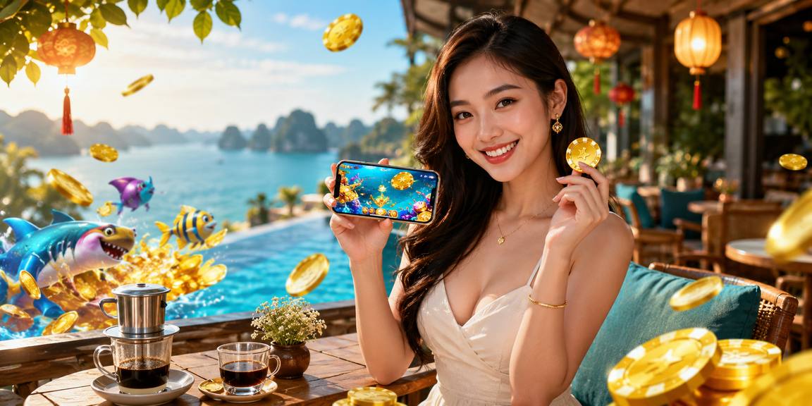 lcd16x2 Chúng tôi xây dựng lcd16x2 như thế nào