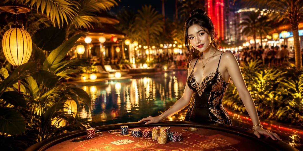 lcd16x2 Danh sách đầy đủ các bàn live và slot