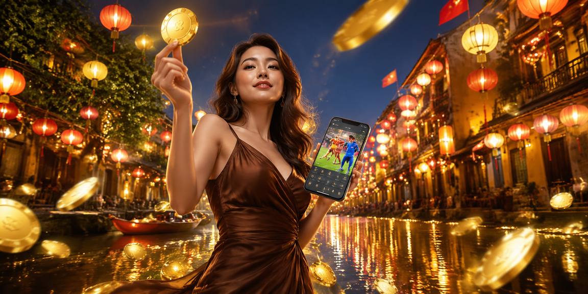 lcd16x2 Rank Season mới mỗi tháng